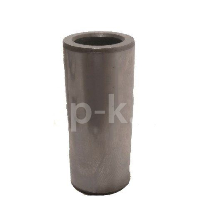 7050190000 Поршневой палец