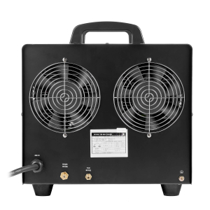 Сварочные инверторы TIG ПТК ПРОФИ TIG 315 P AC/DC фото