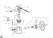 Картер для lb40-2 для lb40-2