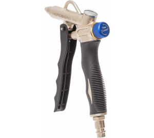 Пневмопистолет NORDBERG Ti1L фото