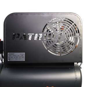 Поршневой компрессор PATRIOT KRX 420 L50 фото