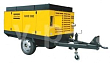 XAVS 336E