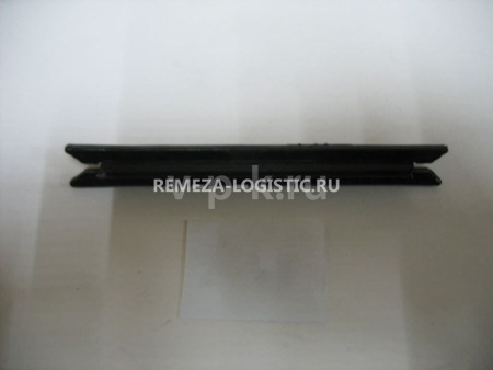 R 4350010002 Распорка для 100lb75