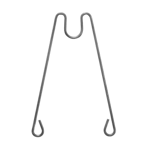 MESSER Горелка паяльн. Castolin СТ-27. (три насадки), MESSER фото