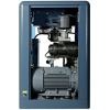 Винтовой компрессор  SB 7,5-12 L