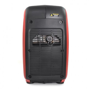 Бензиновый генератор REDVOLT EPB1250iS-4 EPB1250iS-4 (инверторный) фото