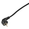 Поршневой компрессор  DLS950/24