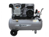 Поршневой компрессор  СБ4/С-50.LB24