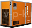 EKO 75SCD VST 13