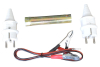 Бензиновый генератор  SGG 2800N