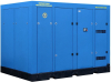 Винтовой компрессор  АСО-ВК160/13