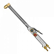 Резак пропановый ESSEN 1625 PMYF (рычаж., L=530 мм, 71606602), MESSER