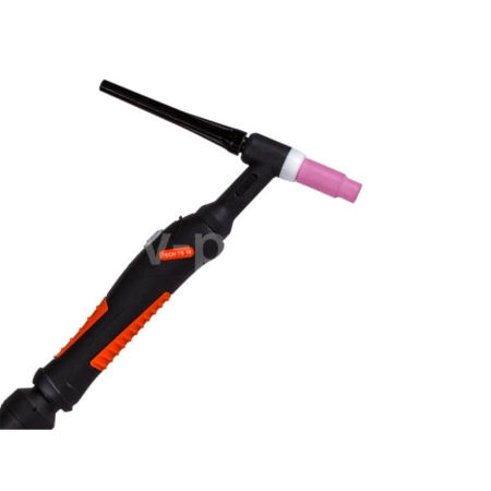 Горелка TECH  TS 18 (TIG 250,315AC/DC) 8м