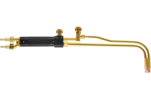  Резак комбинированный Р3П/3А фото