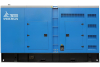Дизельный генератор  АД-400С-Т400-2РКМ17