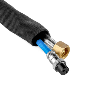  Резак плазменный CP SG-55 5м (M16х1,5; 2pin) PLA5505 фото