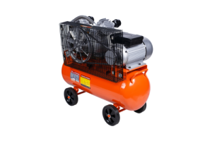 Поршневой компрессор КРАТОН AC-440-50-BDV фото