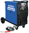 Megamig Digital 330