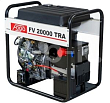FV 20000 TRA