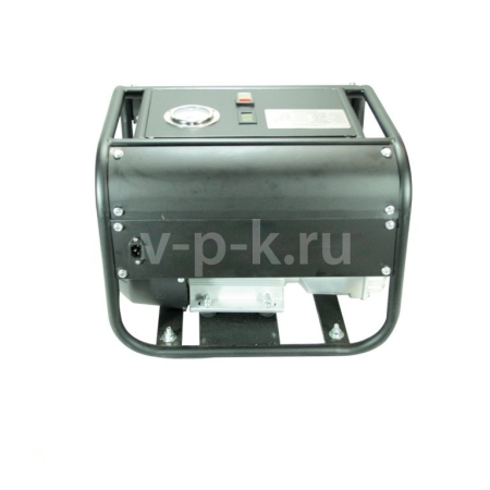 Поршневой компрессор  КВД 60/200