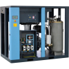 Винтовой компрессор  MD 55-08 I