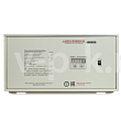 PS15000W-30