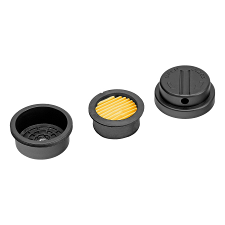 Поршневой компрессор  DLP-950/10