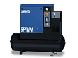 SPINN.E 5.5-10/500 ST