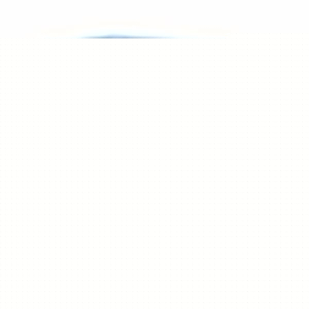 Винтовой компрессор ALMIG Combi 18 - 13