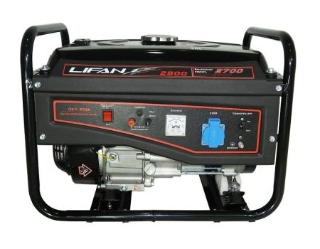 generator-lifan-2-5-gf-3-lf2800