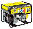 H 5400 E BLC