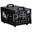 Profi TIG 317 DP AC/DC