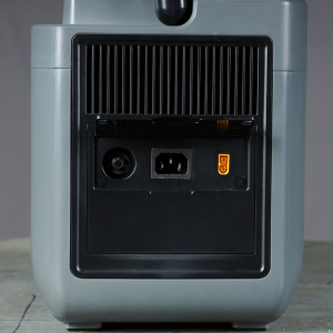 Портативная электростанция Fubag AS 2400i (аккумулятор LiFePO4) 46705 портативный фото