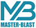 Master Blast