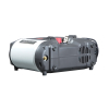Поршневой компрессор  Compact Air + 5 предметов