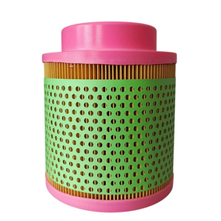 Воздушный фильтр