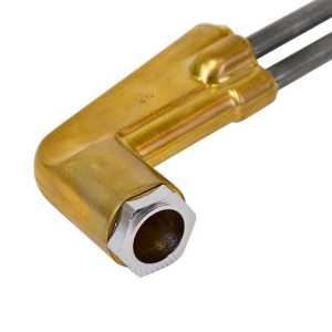 MESSER Резак ацетилен трехтрубн. STARCUT 2622 A (L=530 мм, 71606883), MESSER фото