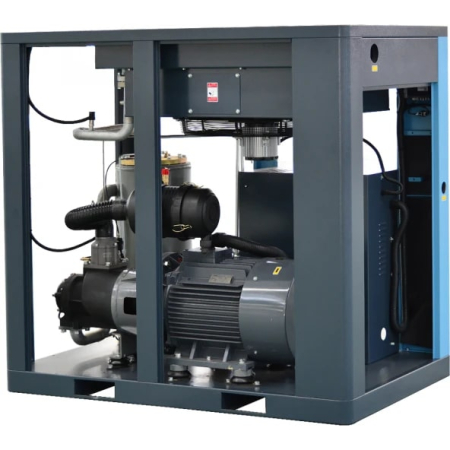 Винтовой компрессор  MD-2ST 132-10 I