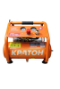 Поршневой компрессор  AC-210-8-OFHS-сomfort