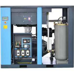 Винтовой компрессор Comaro MD-P 110-10 I фото