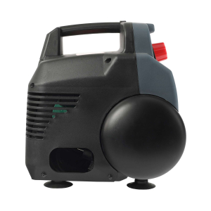 Поршневой компрессор PATRIOT WO 6-180 с ресивером фото