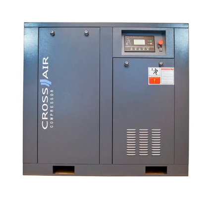 Винтовой компрессор  CA90-10GA-F IP23