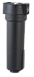 CF21 21CS