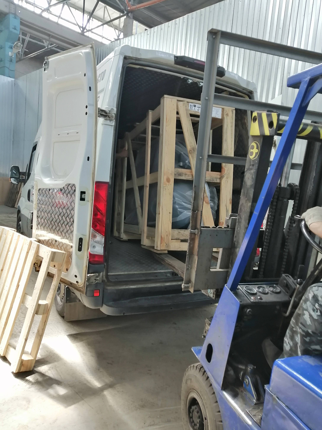 Покупка СБ4/Ф-500.LB75 в Воронеже