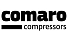 COMARO