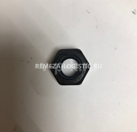 R 11113001 Гайка 3/4-16UNF/D.14,5х27 мм LH20-2/LB30-2/40-2 для lh20