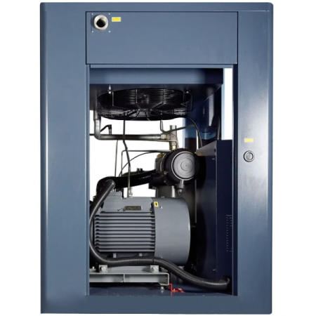 Винтовой компрессор  SB 45-13