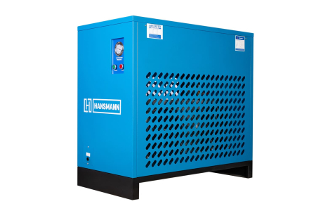 Рефрижераторный осушитель  CD-280F