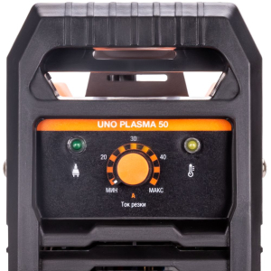 Аппарат плазменной резки Fox Weld UNO PLASMA 50 фото