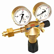 Редуктор газовый DIN-Control NITROGEN Plus N3 (азот,аргон, гелий), GCE